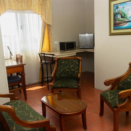 Grand Hotel Americano Мачала Экстерьер фото